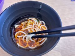 -过桥缘·过桥米线(北京望京万象汇店)