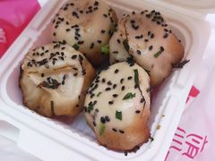 -小杨生煎(湟普汇店)