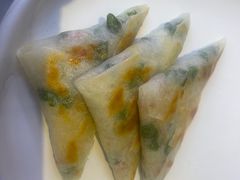 -江南大院松鼠桂鱼(奉贤宝龙店)