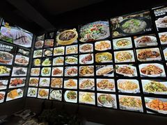 -建德食府·十八年建德菜(天目里国际街区店)