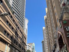 -清真西北风味餐厅