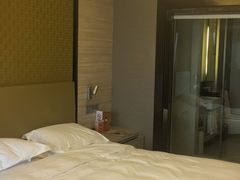 -成都M酒店