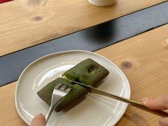 -La Porte de Paris 巴黎之门法式甜品