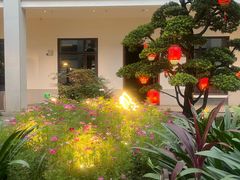 -聚福宝合苑食府(南头镇店)