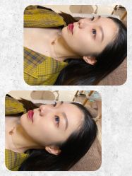 -本小姐美学·半永久纹眉野生眉