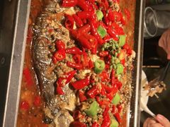 -炉鱼(亲橙里店)