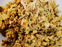 -农家小院(朱雀桥店)