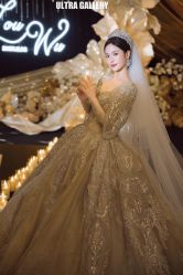 -DC大蔡婚礼策划(李公堤店)