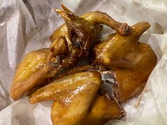 -大鸽饭(岗顶店)