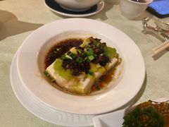 -葡京日丽(澳门葡京酒店)