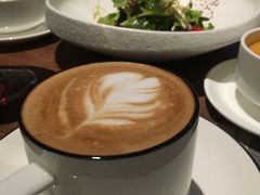 -Hurricane's Grill 飓风牛排