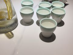 -风味小馆(天目湖宾馆店)