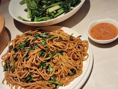 -话梅·客家小厨(东门店)