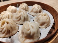 -知味观(湖滨店)