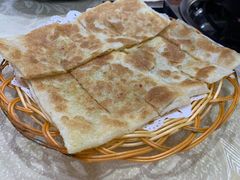 -顺德公美食(西乡店)