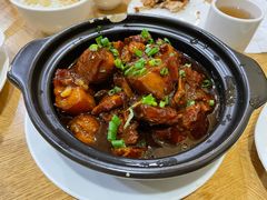 -牧羊餐厅