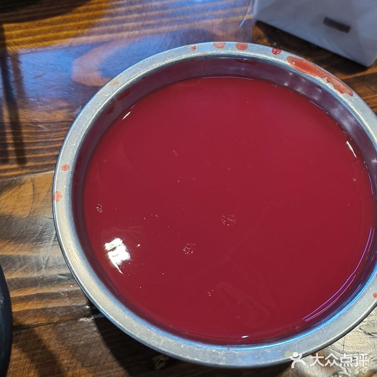 天氣冷🥶 當然是火鍋啦