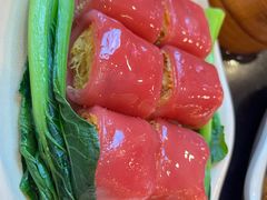 -添运来(茶园奥园广场店)