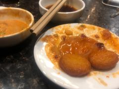 -海底捞火锅(亲贤北街店)