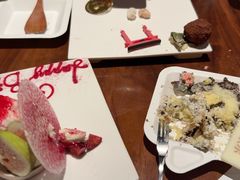 -曲廊院(东四十一条店)