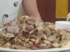 android_upload_pic-今鲜源大酒店·中华餐饮名店(新湛路店)