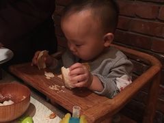 -四季民福烤鸭店(望京旺角店)