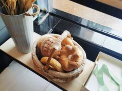 -Caten佳田(西湖丽日店)