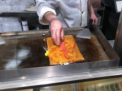 -AEON永旺超市(天津津南店)