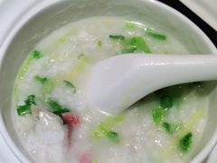 -眉州东坡(通州店)