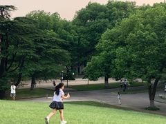 -苏州大学(天赐庄校区)