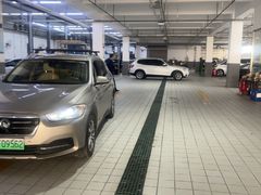 -迪师宝马奔驰专修·维修保养