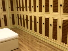 -新碧水留香新桑拿