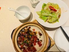 -汤城小厨•粤菜•靓汤(望京凯德mall店)