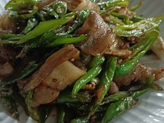 -俏巴渝·家宴·生日宴(锦绣城店)