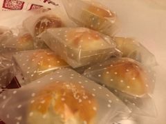 -闻酥园(大慈寺店)