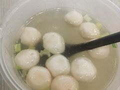 -圆宝台湾小吃(迎津街店)