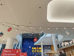 -宜家·瑞典风味餐厅(无锡店)