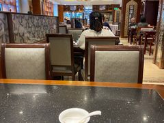 -洪长兴(云南南路店)