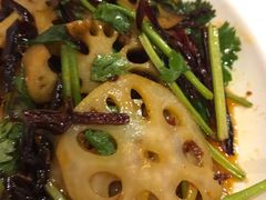 -汉虾王·油焖大虾(车公庙店)