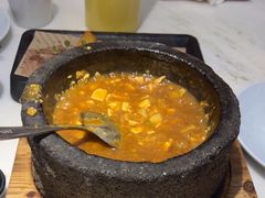 -径山十八道·风味民间菜(杭州总店)