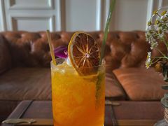 -Big House当代艺术中心