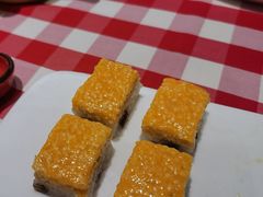 -西贝(无锡八佰伴中心店)