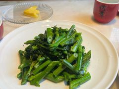 -伙靠·江浙菜(田林路店)