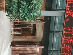 -张掖市博物馆