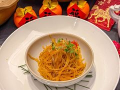 -汉水谣·江景餐厅(江滩店)