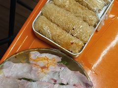 -黔哆哆地摊酸汤火锅(清湖店)