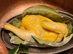 -桂满陇·杭州饭店(清河万象店)