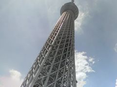 -学习谷日语培训日本留学·多语种外语教学(海淀人大分部)