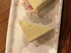 -阿罗新疆菜(人民广场店)