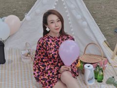 -二沙岛艺术公园